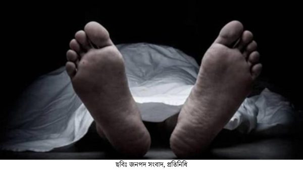 চৌদ্দগ্রামে মাইক্রোবাস অটোরিকশা সংঘর্ষে চালক নিহত