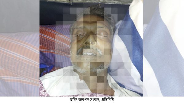 চৌদ্দগ্রামে চকলেট বাজি নিক্ষেপ করে রংমিস্ত্রীর কে হত্যা, দুই নারী আটক