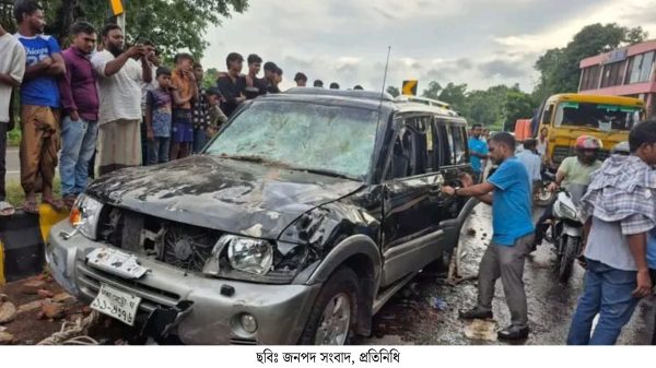 রাউজানে বিএনপির দুই পক্ষের রক্তক্ষয়ী সংঘর্ষ